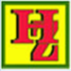 HZ Logo